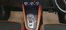 USED 2020 20 RENAULT CAPTUR 1.3 TCe S Edition SUV 5dr Petrol EDC Euro 6 (s/s) (130 ps) 
