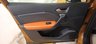 USED 2020 20 RENAULT CAPTUR 1.3 TCe S Edition SUV 5dr Petrol EDC Euro 6 (s/s) (130 ps) 