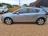 USED 2013 13 VAUXHALL ASTRA 2.0 CDTi ecoFLEX SRi Euro 5 (s/s) 5dr LOW MILEAGE/LOVELY CONDITION!!