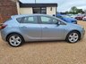 USED 2013 13 VAUXHALL ASTRA 2.0 CDTi ecoFLEX SRi Euro 5 (s/s) 5dr LOW MILEAGE/LOVELY CONDITION!!
