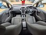 USED 2013 13 VAUXHALL ASTRA 2.0 CDTi ecoFLEX SRi Euro 5 (s/s) 5dr LOW MILEAGE/LOVELY CONDITION!!