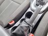 USED 2013 13 VAUXHALL ASTRA 2.0 CDTi ecoFLEX SRi Euro 5 (s/s) 5dr LOW MILEAGE/LOVELY CONDITION!!