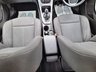 USED 2013 13 VAUXHALL ASTRA 2.0 CDTi ecoFLEX SRi Euro 5 (s/s) 5dr LOW MILEAGE/LOVELY CONDITION!!