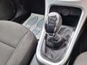 USED 2013 13 VAUXHALL ASTRA 2.0 CDTi ecoFLEX SRi Euro 5 (s/s) 5dr LOW MILEAGE/LOVELY CONDITION!!