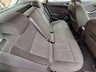 USED 2013 13 VAUXHALL ASTRA 2.0 CDTi ecoFLEX SRi Euro 5 (s/s) 5dr LOW MILEAGE/LOVELY CONDITION!!