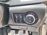 USED 2013 13 VAUXHALL ASTRA 2.0 CDTi ecoFLEX SRi Euro 5 (s/s) 5dr LOW MILEAGE/LOVELY CONDITION!!