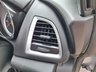 USED 2013 13 VAUXHALL ASTRA 2.0 CDTi ecoFLEX SRi Euro 5 (s/s) 5dr LOW MILEAGE/LOVELY CONDITION!!