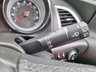 USED 2013 13 VAUXHALL ASTRA 2.0 CDTi ecoFLEX SRi Euro 5 (s/s) 5dr LOW MILEAGE/LOVELY CONDITION!!