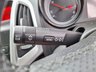 USED 2013 13 VAUXHALL ASTRA 2.0 CDTi ecoFLEX SRi Euro 5 (s/s) 5dr LOW MILEAGE/LOVELY CONDITION!!