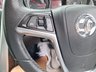 USED 2013 13 VAUXHALL ASTRA 2.0 CDTi ecoFLEX SRi Euro 5 (s/s) 5dr LOW MILEAGE/LOVELY CONDITION!!