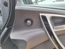USED 2013 13 VAUXHALL ASTRA 2.0 CDTi ecoFLEX SRi Euro 5 (s/s) 5dr LOW MILEAGE/LOVELY CONDITION!!