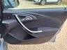USED 2013 13 VAUXHALL ASTRA 2.0 CDTi ecoFLEX SRi Euro 5 (s/s) 5dr LOW MILEAGE/LOVELY CONDITION!!