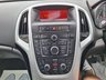 USED 2013 13 VAUXHALL ASTRA 2.0 CDTi ecoFLEX SRi Euro 5 (s/s) 5dr LOW MILEAGE/LOVELY CONDITION!!