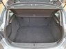 USED 2013 13 VAUXHALL ASTRA 2.0 CDTi ecoFLEX SRi Euro 5 (s/s) 5dr LOW MILEAGE/LOVELY CONDITION!!