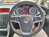 USED 2013 13 VAUXHALL ASTRA 2.0 CDTi ecoFLEX SRi Euro 5 (s/s) 5dr LOW MILEAGE/LOVELY CONDITION!!