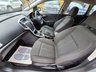 USED 2013 13 VAUXHALL ASTRA 2.0 CDTi ecoFLEX SRi Euro 5 (s/s) 5dr LOW MILEAGE/LOVELY CONDITION!!