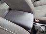 USED 2013 13 VAUXHALL ASTRA 2.0 CDTi ecoFLEX SRi Euro 5 (s/s) 5dr LOW MILEAGE/LOVELY CONDITION!!