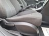 USED 2013 13 VAUXHALL ASTRA 2.0 CDTi ecoFLEX SRi Euro 5 (s/s) 5dr LOW MILEAGE/LOVELY CONDITION!!