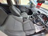 USED 2013 13 VAUXHALL ASTRA 2.0 CDTi ecoFLEX SRi Euro 5 (s/s) 5dr LOW MILEAGE/LOVELY CONDITION!!