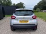USED 2014 RENAULT CAPTUR 0.9 TCe ENERGY Expression + SUV 5dr Petrol Manual Euro 5 (s/s) (90 ps) 