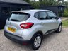 USED 2014 RENAULT CAPTUR 0.9 TCe ENERGY Expression + SUV 5dr Petrol Manual Euro 5 (s/s) (90 ps) 