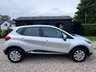 USED 2014 RENAULT CAPTUR 0.9 TCe ENERGY Expression + SUV 5dr Petrol Manual Euro 5 (s/s) (90 ps) 