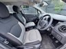 USED 2014 RENAULT CAPTUR 0.9 TCe ENERGY Expression + SUV 5dr Petrol Manual Euro 5 (s/s) (90 ps) 