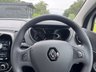 USED 2014 RENAULT CAPTUR 0.9 TCe ENERGY Expression + SUV 5dr Petrol Manual Euro 5 (s/s) (90 ps) 