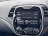 USED 2014 RENAULT CAPTUR 0.9 TCe ENERGY Expression + SUV 5dr Petrol Manual Euro 5 (s/s) (90 ps) 