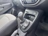 USED 2014 RENAULT CAPTUR 0.9 TCe ENERGY Expression + SUV 5dr Petrol Manual Euro 5 (s/s) (90 ps) 