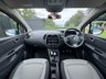 USED 2014 RENAULT CAPTUR 0.9 TCe ENERGY Expression + SUV 5dr Petrol Manual Euro 5 (s/s) (90 ps) 