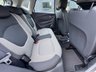 USED 2014 RENAULT CAPTUR 0.9 TCe ENERGY Expression + SUV 5dr Petrol Manual Euro 5 (s/s) (90 ps) 