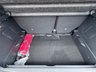 USED 2014 RENAULT CAPTUR 0.9 TCe ENERGY Expression + SUV 5dr Petrol Manual Euro 5 (s/s) (90 ps) 