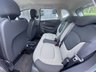 USED 2014 RENAULT CAPTUR 0.9 TCe ENERGY Expression + SUV 5dr Petrol Manual Euro 5 (s/s) (90 ps) 