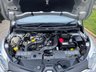 USED 2014 RENAULT CAPTUR 0.9 TCe ENERGY Expression + SUV 5dr Petrol Manual Euro 5 (s/s) (90 ps) 