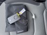 USED 2014 RENAULT CAPTUR 0.9 TCe ENERGY Expression + SUV 5dr Petrol Manual Euro 5 (s/s) (90 ps) 
