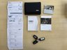 USED 2018 67 AUDI A6 SALOON 2.0 TDI ultra Black Edition Saloon 4dr Diesel Manual Euro 6 (s/s) (190 ps) Super Sport Seats | BOSE