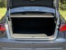 USED 2018 67 AUDI A6 SALOON 2.0 TDI ultra Black Edition Saloon 4dr Diesel Manual Euro 6 (s/s) (190 ps) Super Sport Seats | BOSE