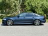 USED 2018 67 AUDI A6 SALOON 2.0 TDI ultra Black Edition Saloon 4dr Diesel Manual Euro 6 (s/s) (190 ps) Super Sport Seats | BOSE