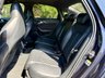 USED 2018 67 AUDI A6 SALOON 2.0 TDI ultra Black Edition Saloon 4dr Diesel Manual Euro 6 (s/s) (190 ps) Super Sport Seats | BOSE
