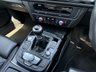 USED 2018 67 AUDI A6 SALOON 2.0 TDI ultra Black Edition Saloon 4dr Diesel Manual Euro 6 (s/s) (190 ps) Super Sport Seats | BOSE