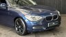 USED 2023 63 BMW 1 SERIES 1.6 116i SE Auto Euro 6 (s/s) 5dr CAT N - AUTOMATIC - 2013
