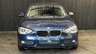 USED 2023 63 BMW 1 SERIES 1.6 116i SE Auto Euro 6 (s/s) 5dr CAT N - AUTOMATIC - 2013
