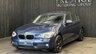 USED 2023 63 BMW 1 SERIES 1.6 116i SE Auto Euro 6 (s/s) 5dr CAT N - AUTOMATIC - 2013