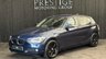 USED 2023 63 BMW 1 SERIES 1.6 116i SE Auto Euro 6 (s/s) 5dr CAT N - AUTOMATIC - 2013