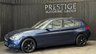 USED 2023 63 BMW 1 SERIES 1.6 116i SE Auto Euro 6 (s/s) 5dr CAT N - AUTOMATIC - 2013