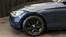 USED 2023 63 BMW 1 SERIES 1.6 116i SE Auto Euro 6 (s/s) 5dr CAT N - AUTOMATIC - 2013