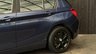 USED 2023 63 BMW 1 SERIES 1.6 116i SE Auto Euro 6 (s/s) 5dr CAT N - AUTOMATIC - 2013