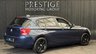USED 2023 63 BMW 1 SERIES 1.6 116i SE Auto Euro 6 (s/s) 5dr CAT N - AUTOMATIC - 2013
