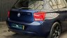 USED 2023 63 BMW 1 SERIES 1.6 116i SE Auto Euro 6 (s/s) 5dr CAT N - AUTOMATIC - 2013